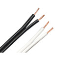 Pvc insulated flexible cable wire electrical 450/750V 2.5mm